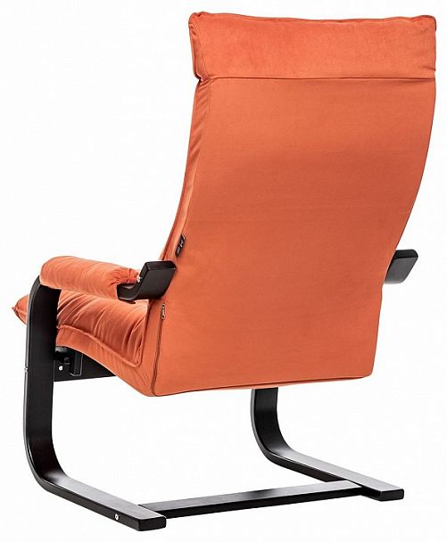 Кресло Leset Оливер - Вид 5