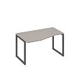 /catalog/kategorii/stoly/ergonomichnye-pismennye-stoly/stol-ergonomichnyy-levyy-tekhno-na-metallokarkase-quattro-a4-a4-b4-063-bp-mokko-premium-metallokarka/ - фотография