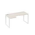 /catalog/kategorii/stoly/ergonomichnye-pismennye-stoly/stol-ergonomichnyy-levyy-klassika-na-metallokarkase-quattro-a4-a4-b4-045-bp-dub-metallokarkas-belyy/ - фотография
