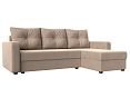 /catalog/kategorii/divany/uglovye-divany/divan-uglovoy-liverpul-layt-pravyy-ugol-velyur-bezhevyy/ - фотография