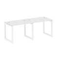 /catalog/kategorii/stoly/rabochie-stantsii-i-bench-sistemy/metal-system-quattro-r-st-na-2-rab-mesta-na-o-obraznom-m-k-50bo-sm-2-1-belyy-belyy-metall-2000-720-7/ - фотография