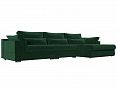 /catalog/kategorii/divany/uglovye-divany/divan-uglovoy-pekin-long-pravyy-polnostyu-velyur-zelenyy/ - фотография