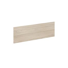 Передняя панель стола 1400 (1240х350х18) / цвет: акация равелло / Аллегро / Allegro - Фото предпросмотра