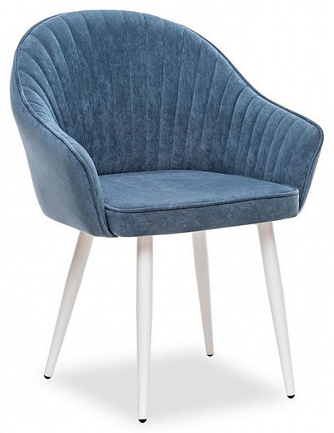 Стул Вайд 360 - Вид 1