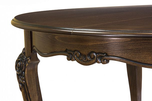 Стол обеденный Линда 17 - Вид 8