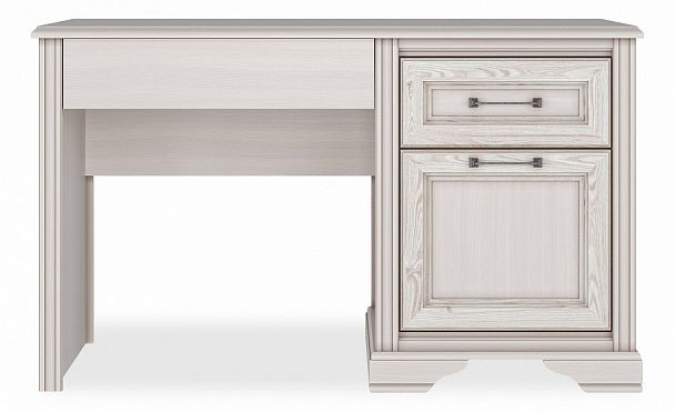 Стол письменный Стилиус B169-BIU130 - Вид 1