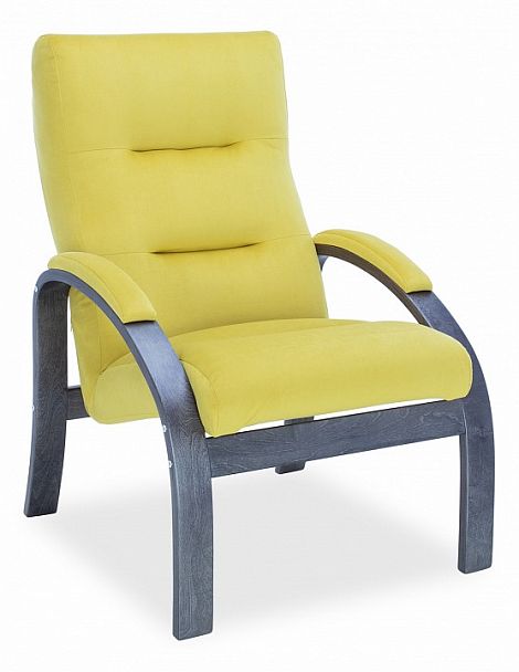 Кресло Лион - Вид 1