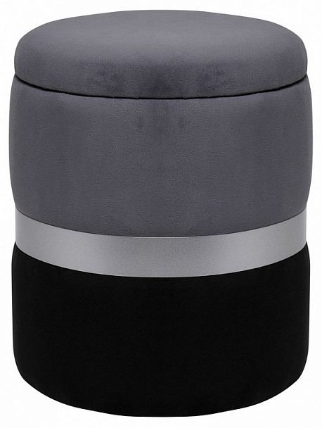 Пуф Аризона - Вид 1