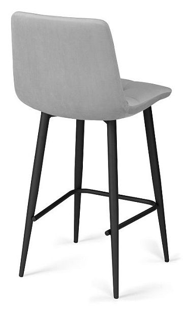 Стул барный Чилли - Вид 4