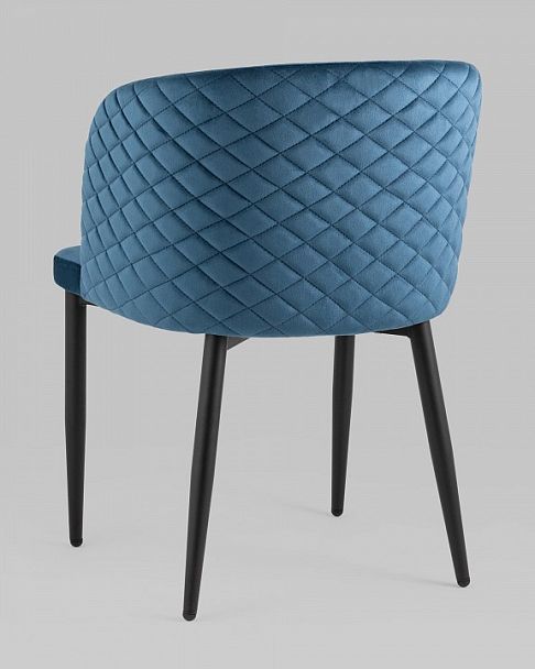 Кресло Оскар - Вид 4