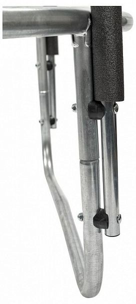 Батут SF 0713 - Вид 6