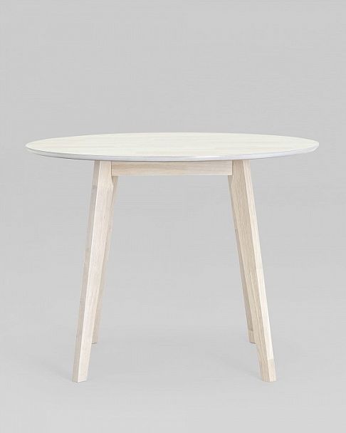 Стол обеденный Gerda - Вид 2