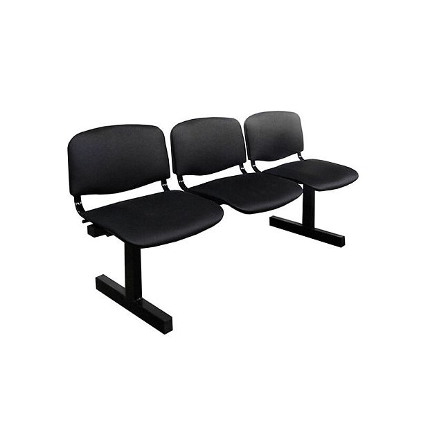 Секция ИЗО 3M - Вид 4