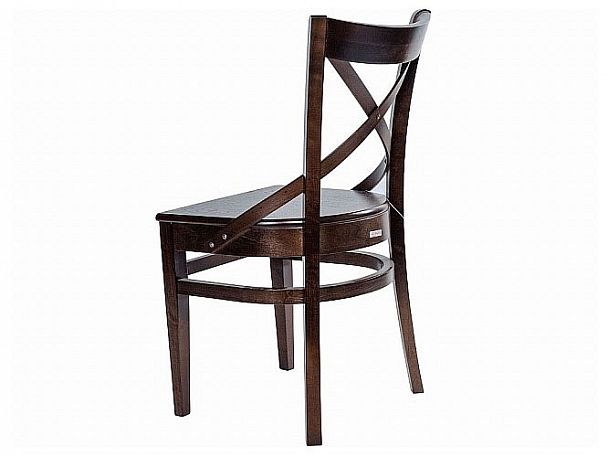 Стул Соло - Вид 4