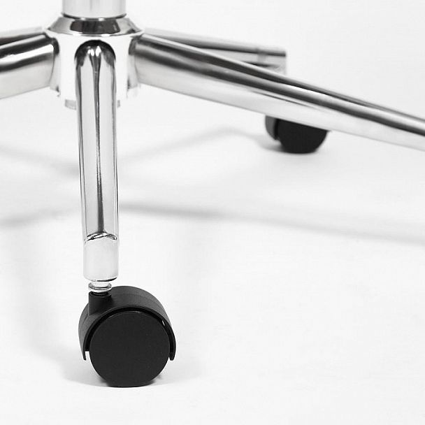 Кресло компьютерное Vimta - Вид 3