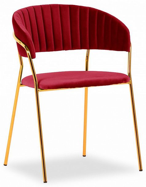 Стул Turin - Вид 1