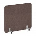 /catalog/ofisnaya-mebel/raznoe-ofis/ofisnye-peregorodki/peregorodka-r-line-soft-ap-r-140-120-romeo-04/ - фотография