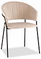 /catalog/novye-tovary/stool-group/stulya-i-taburety/stul-bruno-1368641169/ - фотография