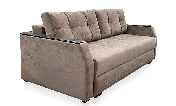 Диван "Юкон" - Вид 2