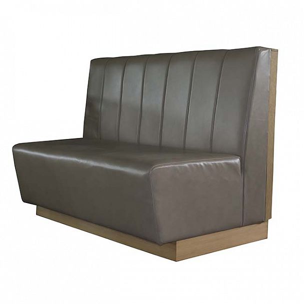 Диван "Barashka new 140" - Вид 4