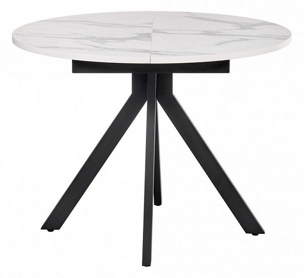 Стол обеденный Rudolf - Вид 2