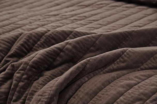 Покрывало с наволочками евростандарт Фердинанд - Вид 3