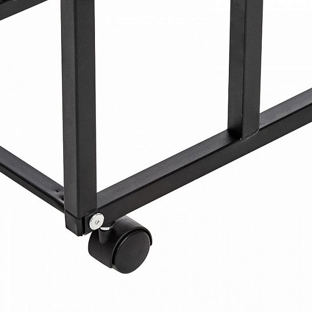 Стол придиванный Leset Уно - Вид 5