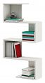 /catalog/novye-tovary/mebel/korpusnaya-mebel/stellazhi-i-polki/polka-knizhnaya-greys-2/ - фотография