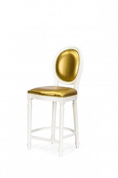 Барный стул Луиз 2 (1-я категория) - Вид 10