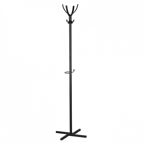 Вешалка "Крауз-6" - Вид 1