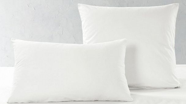 Наволочка (70x70 см) NSC-20 - Вид 1