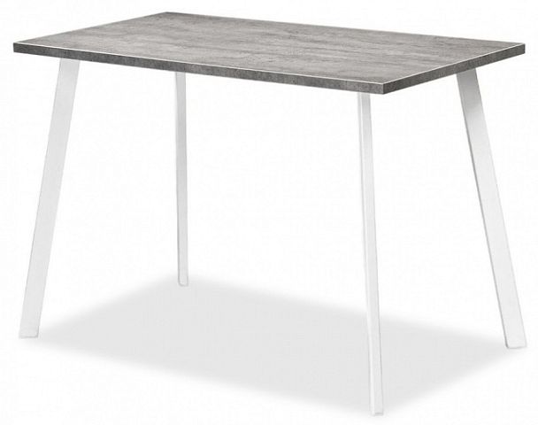 Стол обеденный Тринити Лофт - Вид 1