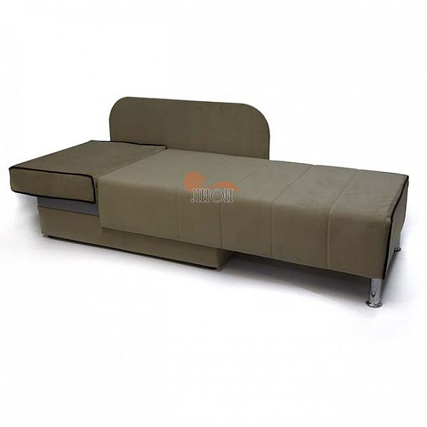 Диван-кушетка "Визави" - Вид 4