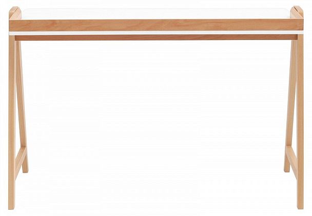 Стол офисный Pyramid - Вид 2