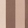Poetry Stripe Beige
