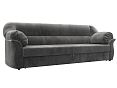 /catalog/kategorii/divany/pryamye-divany/divan-pryamoy-karnella-velyur-seryy-136384043/ - фотография