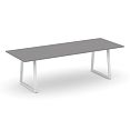 /catalog/novye-tovary/riva-new/stayl-prodzhekt-direkt/peregovornye-stoly/stayl-prodzhekt-direkt-stol-peregovornyy-sn-6t1-sprg-258-3-seryy-pepel-metall-belyy-2580-980-750/ - фотография