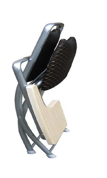 Cтул М4-051 - Вид 6