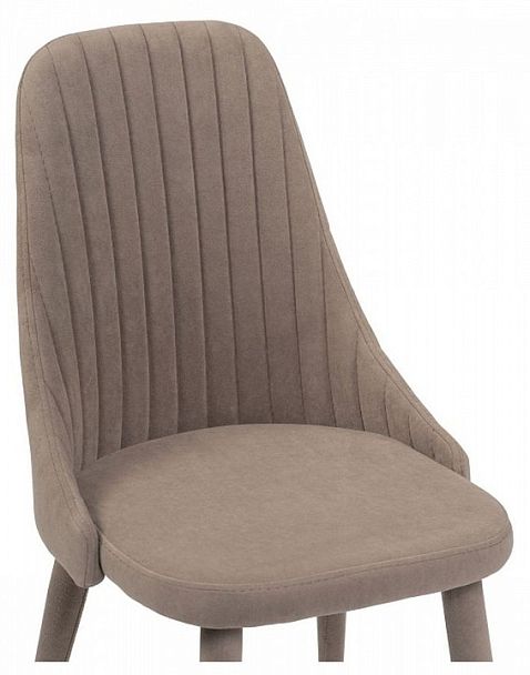 Стул Морос - Вид 5