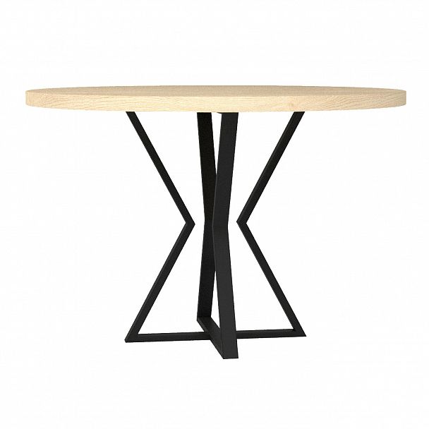 Стол Лофт 20 - Вид 4