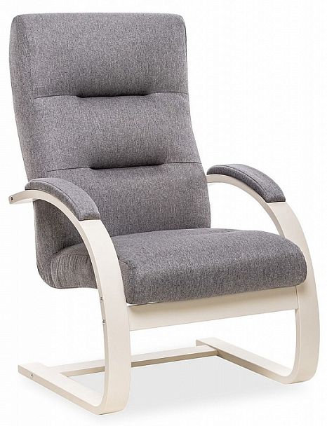 Кресло Leset Монэ - Вид 1