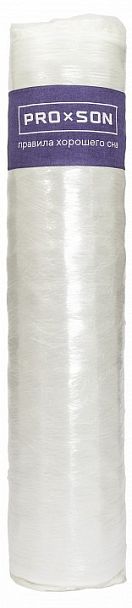 Матрас полутораспальный Standart M Roll 2000x1400 - Вид 8