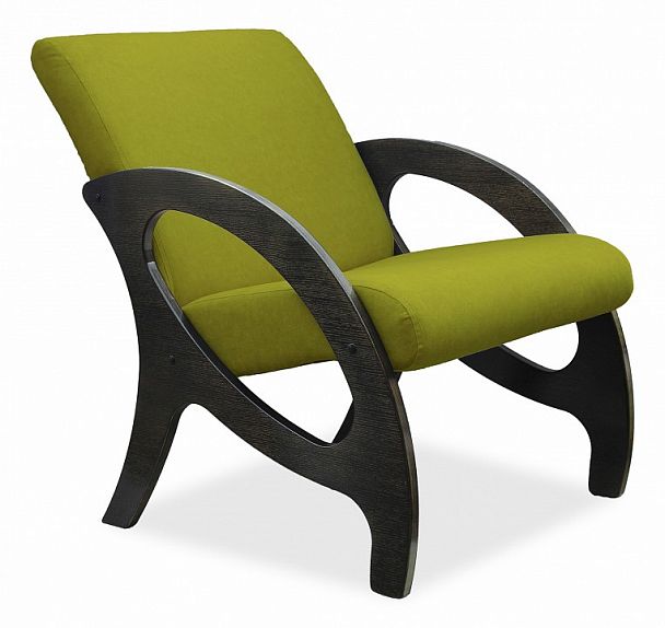 Кресло Альма - Вид 1