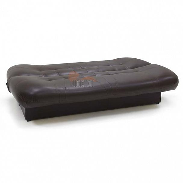 Диван "Тэфи" - Вид 4