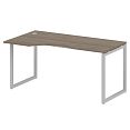 /catalog/kategorii/stoly/ergonomichnye-pismennye-stoly/metal-system-quattro-stol-krivolineynyy-levyy-na-o-obraznom-m-k-40bo-sa-1-l-vyaz-seryy-metall-1600-9/ - фотография