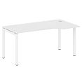 /catalog/kategorii/stoly/ergonomichnye-pismennye-stoly/metal-system-quattro-stol-krivolineynyy-pravyy-na-p-obraznom-m-k-50bp-sa-1-r-belyy-belyy-metall-1600/ - фотография
