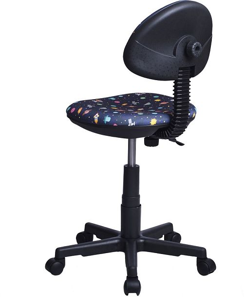 Кресло "Логика" kids - Вид 22