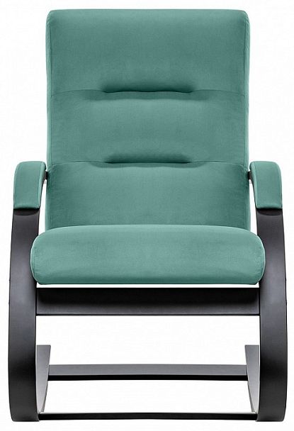 Кресло Милано - Вид 2