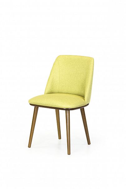 Стул Глори 7 (1-я категория) - Вид 5