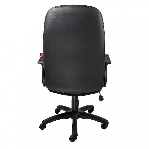 Кресло "Спред" ТК - Вид 5